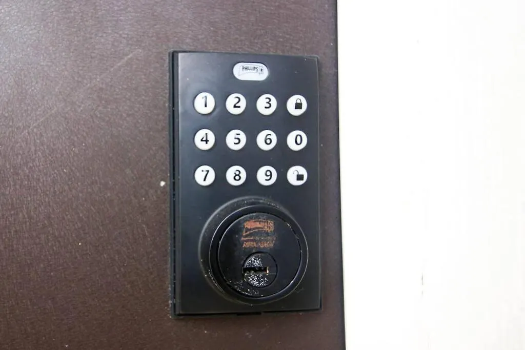칸쿤 Casa-Piscina-3Hab-Bano Privado-Wifi 50 Mbps-Tina 빌라 0*,
