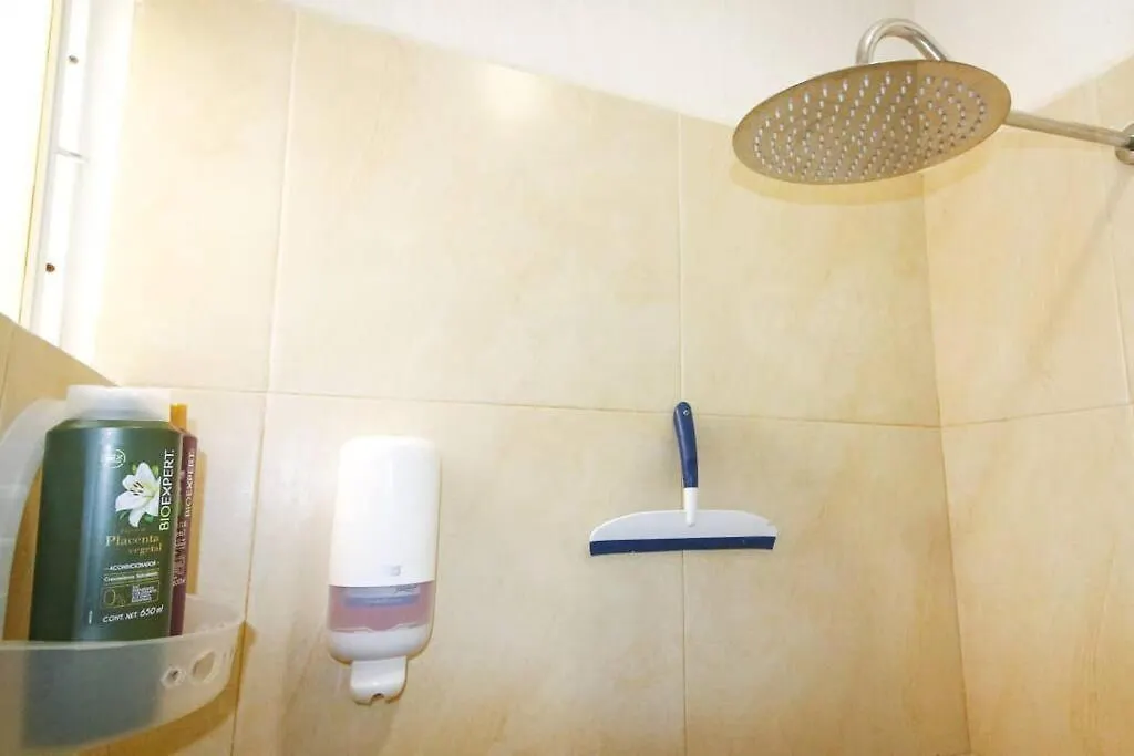 Casa-Piscina-3Hab-Bano Privado-Wifi 50 Mbps-Tina Villa Cancun Holiday home