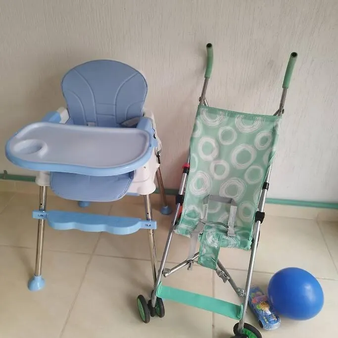 Villa Casa-Piscina-3Hab-Bano Privado-Wifi 50 Mbps-Tina Cancún Сasa de vacaciones